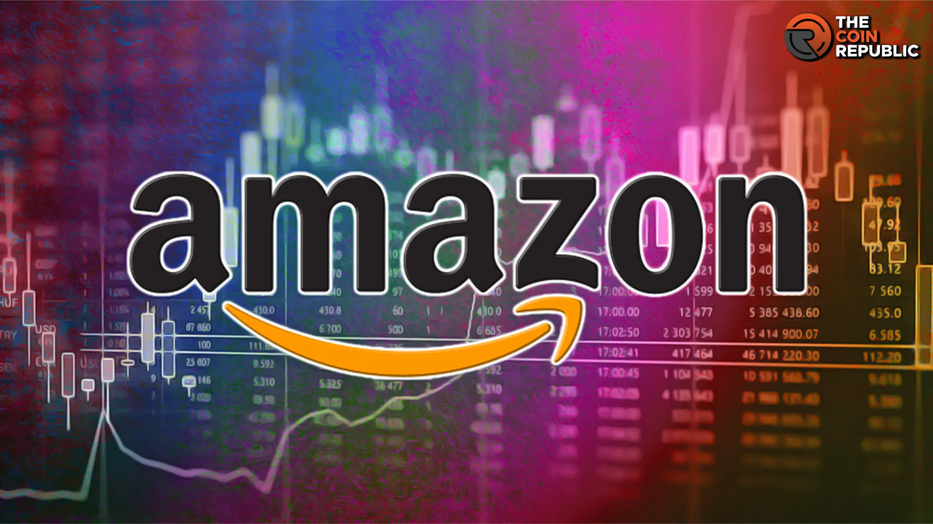 Amazon Stock Price Prediction: Can AMZN Stock Fall Below $120?