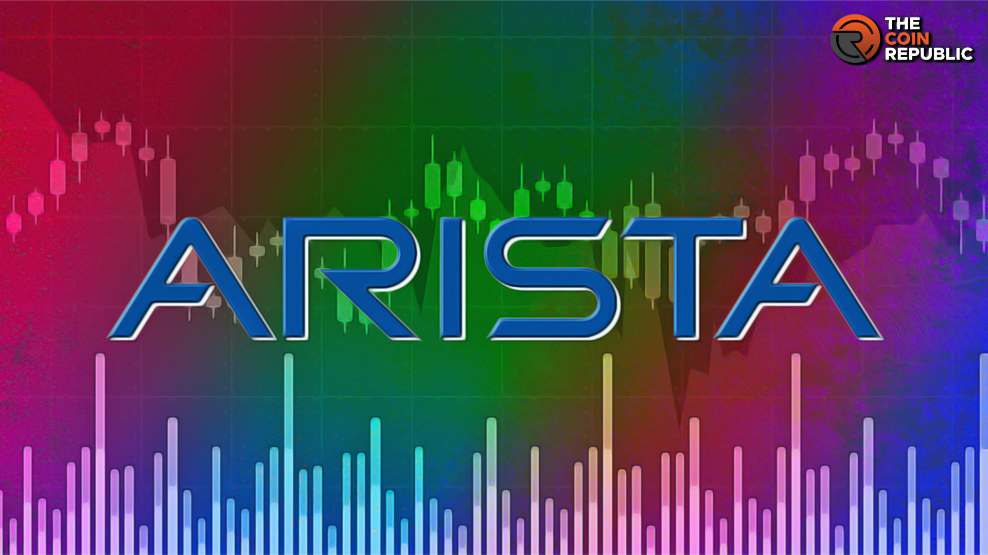 Arista Networks (ANET) Stock Price Attracting Active Bears