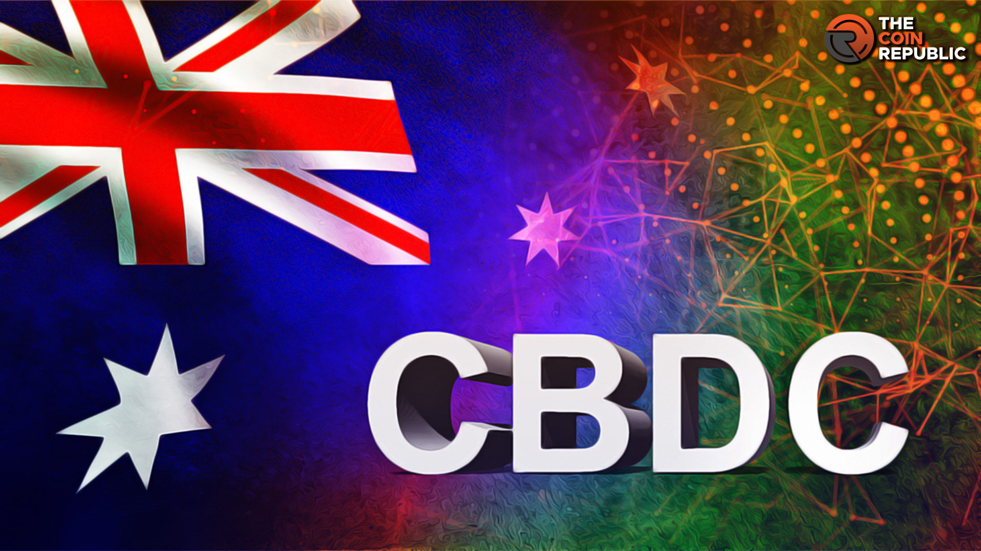 Australian Central Bank Sees Potential in CBDC, But Launch Could Delay