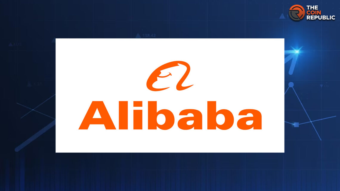 Alibaba Stock: What to Expect From BABA in 2023?