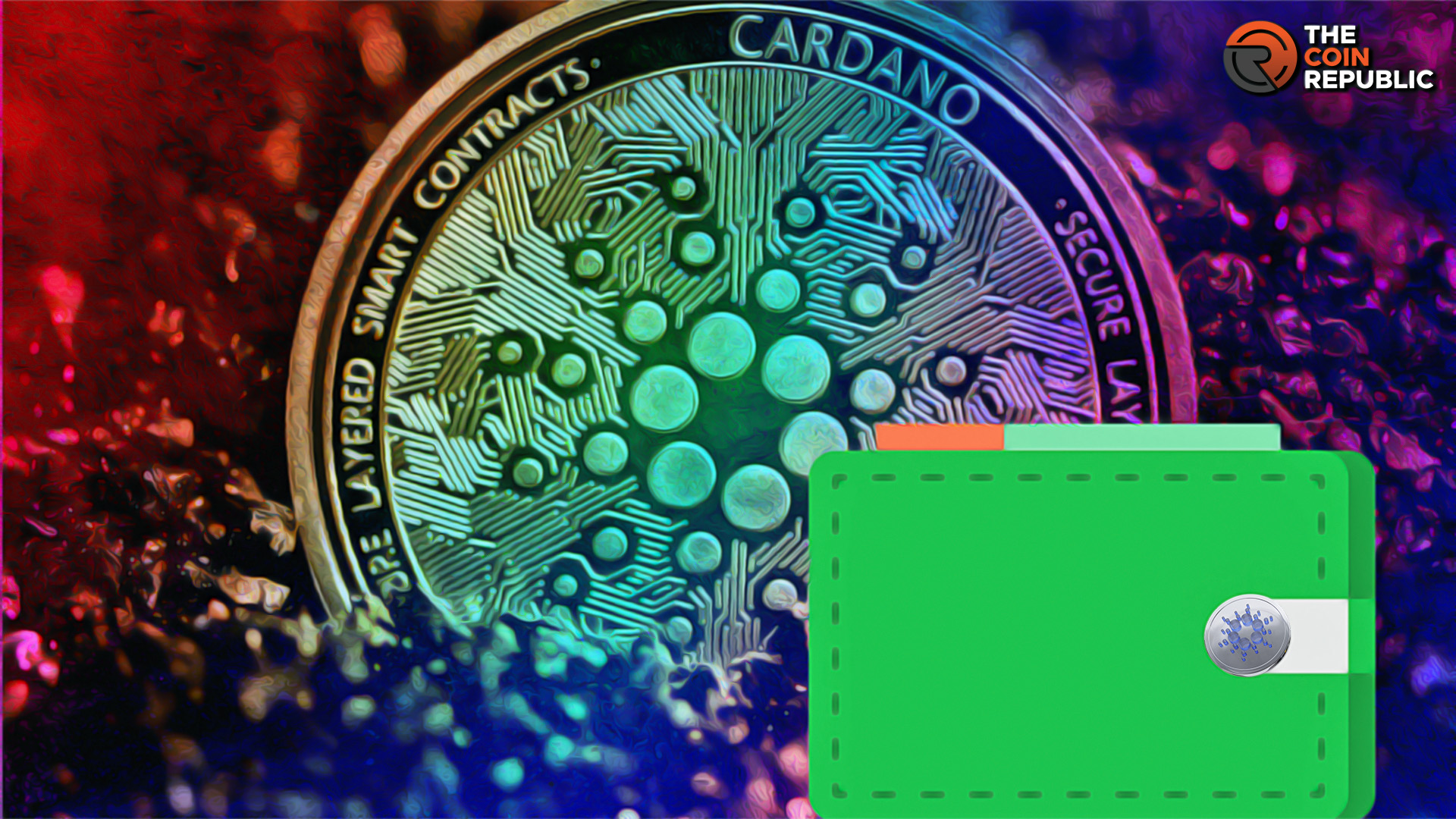 The Best Cardano Wallets That Deliver Unbeatable Security 