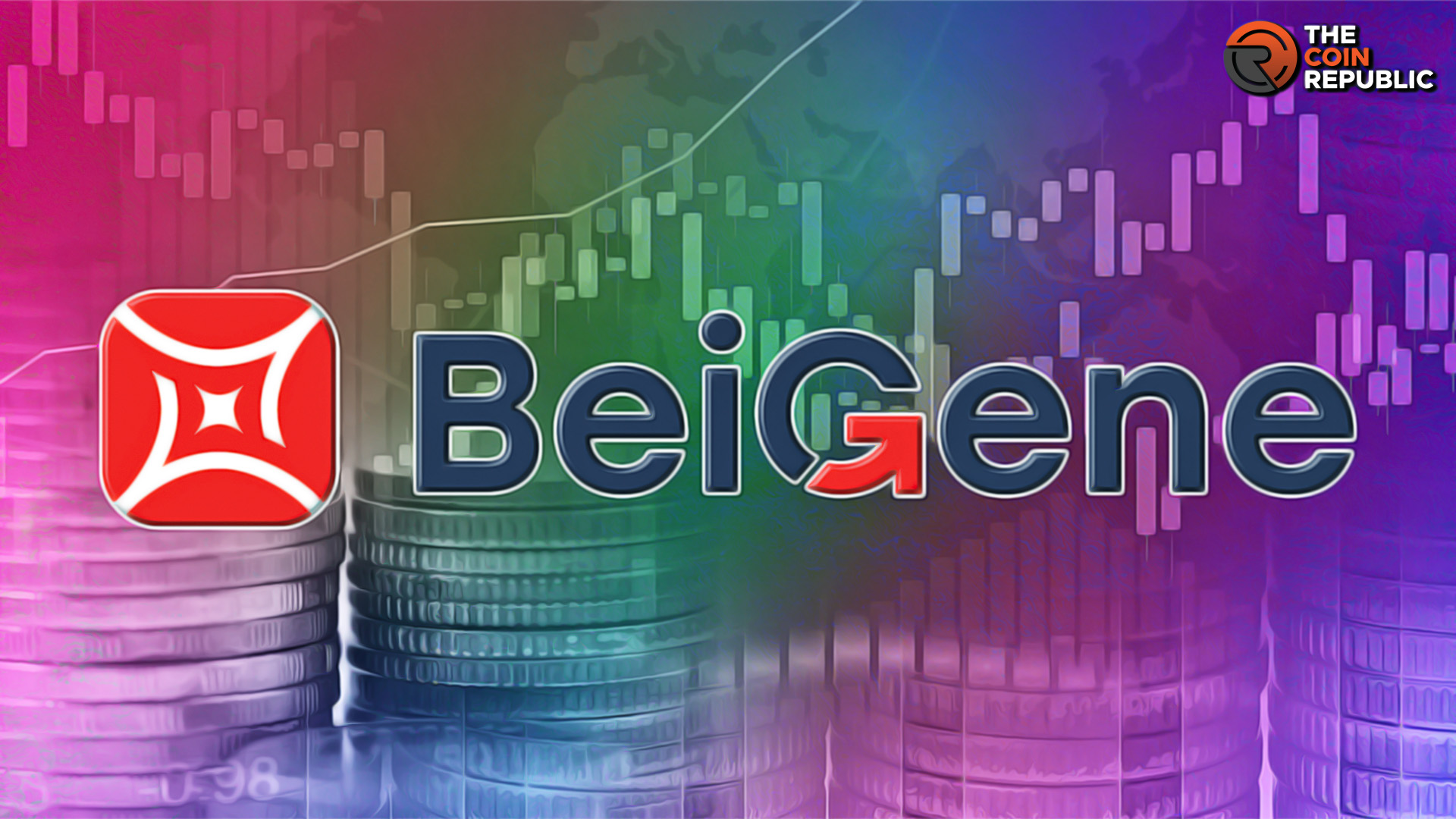 BeiGene Stock Price Prediction: Will BGNE Price Breakdown Soon?
