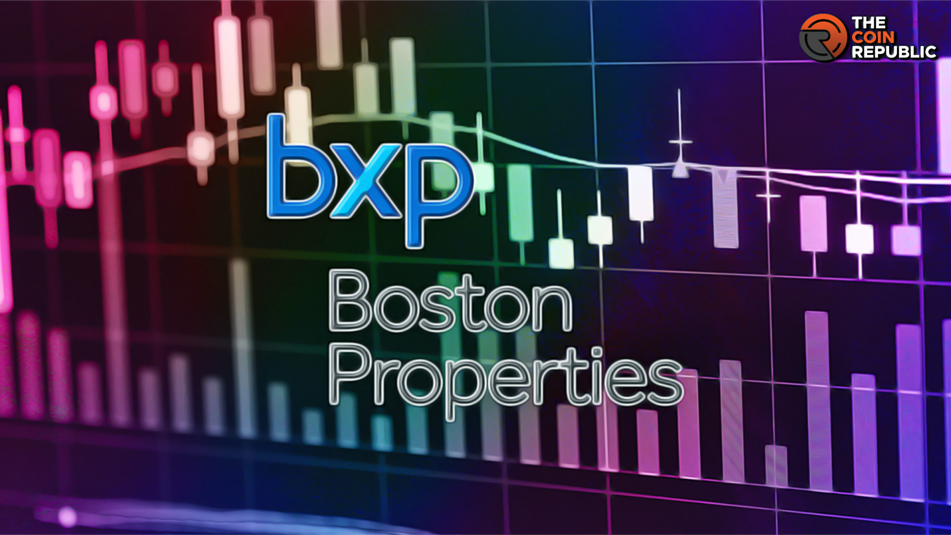 BXP Stock Price Prediction: Is Boston Properties Changing Trend?