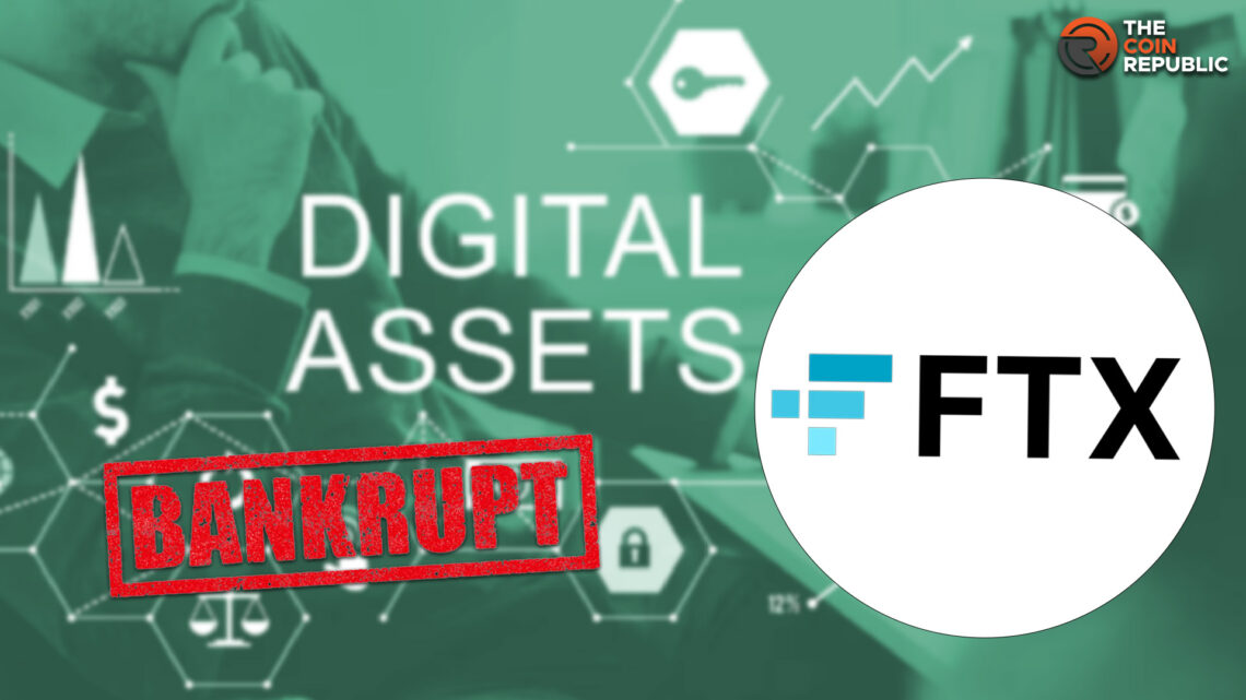 FTX to Use Galaxy’s Skill to Manage its Digital Assets Stack