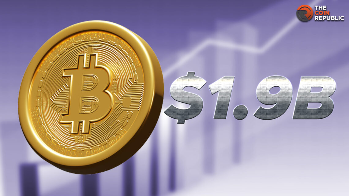 Bitcoin Options Expiry at $26K: Sustainability and Market Impact 