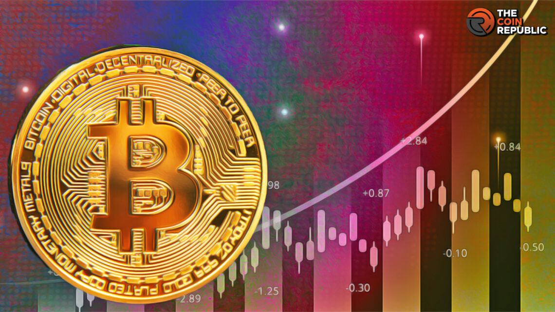 Bitcoin Spot ETFs Could Push BTC Price $150K by 2024 End: Tom Lee