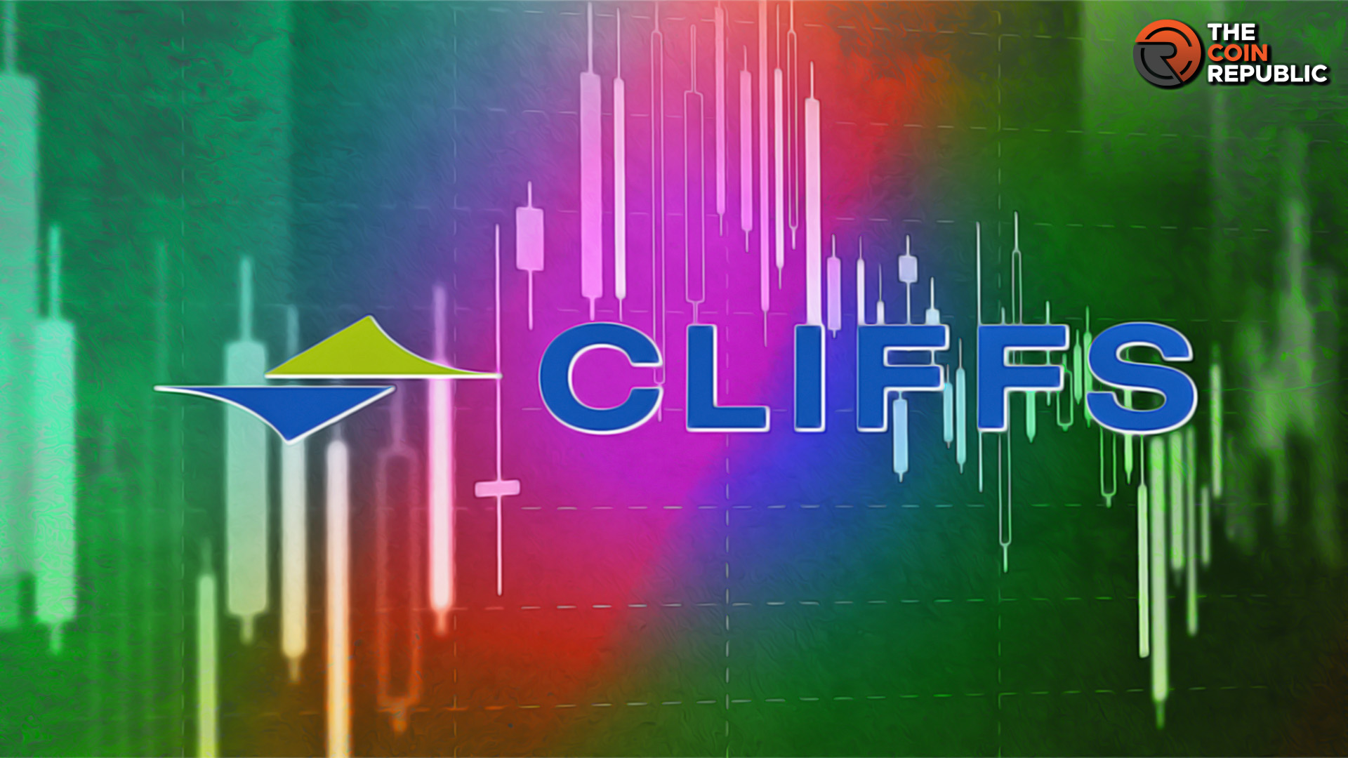 CLF Stock Price Declined Over 6%; Constant Decline a Trap?