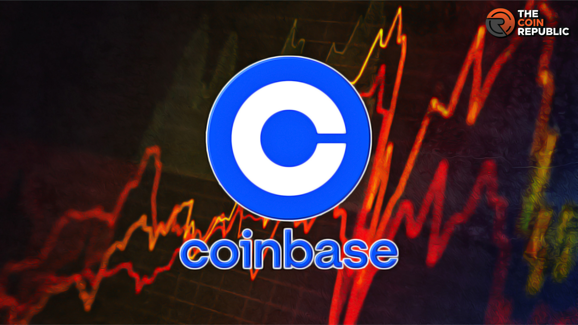 Coinbase Global Price Prediction: COIN Stock Faces SEC Lawsuit?