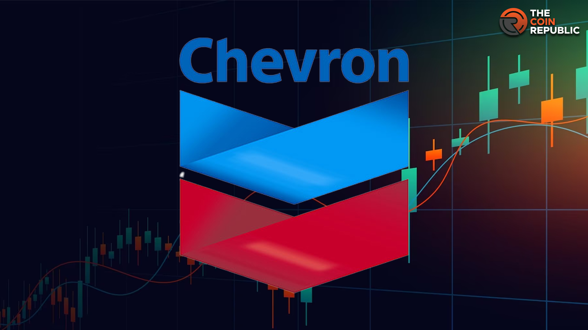 Chevron Corp. (NYSE: CVX) Hovers Near $160, Will It Capture $200?