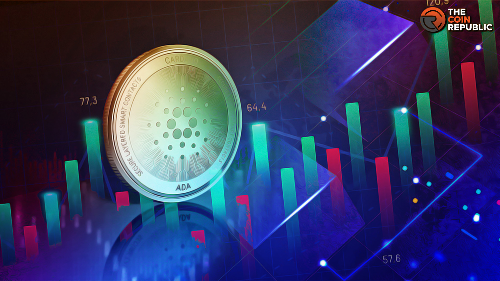 The Key Highlights of Cardano Q2 2023 with Development Phase