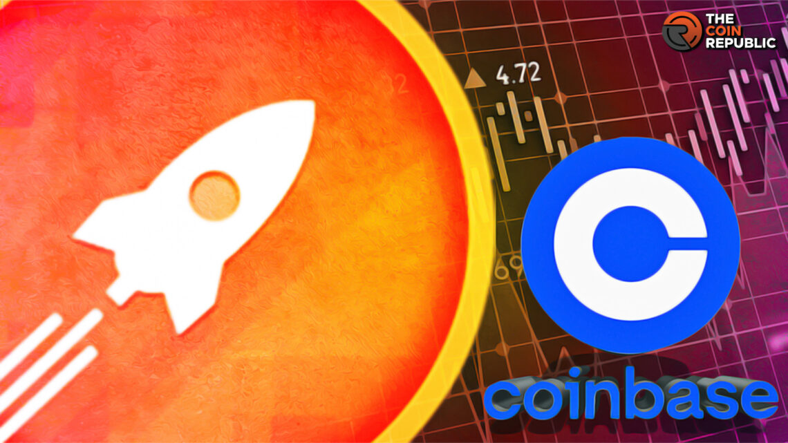 Coinbase Ventures Expands Relationship with Rocket Pool