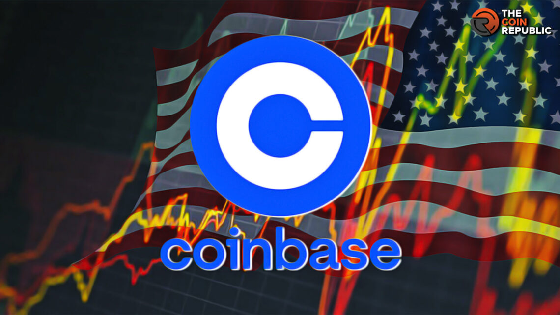 coinbase,coinbase fees,coinbase wallet,what is coinbase,is coinbase safe,coinbase app,coinbase news,coinbase review