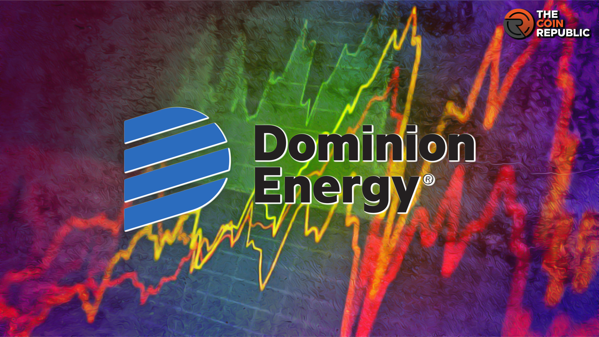 Dominion Energy (D Stock): Price Descends After Beating Estimates
