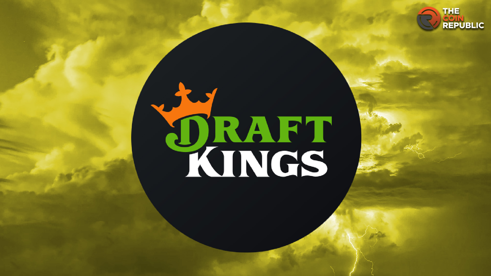 DraftKings Inc: DKNG Stock to Sustain at $30 Mark – Analysts!