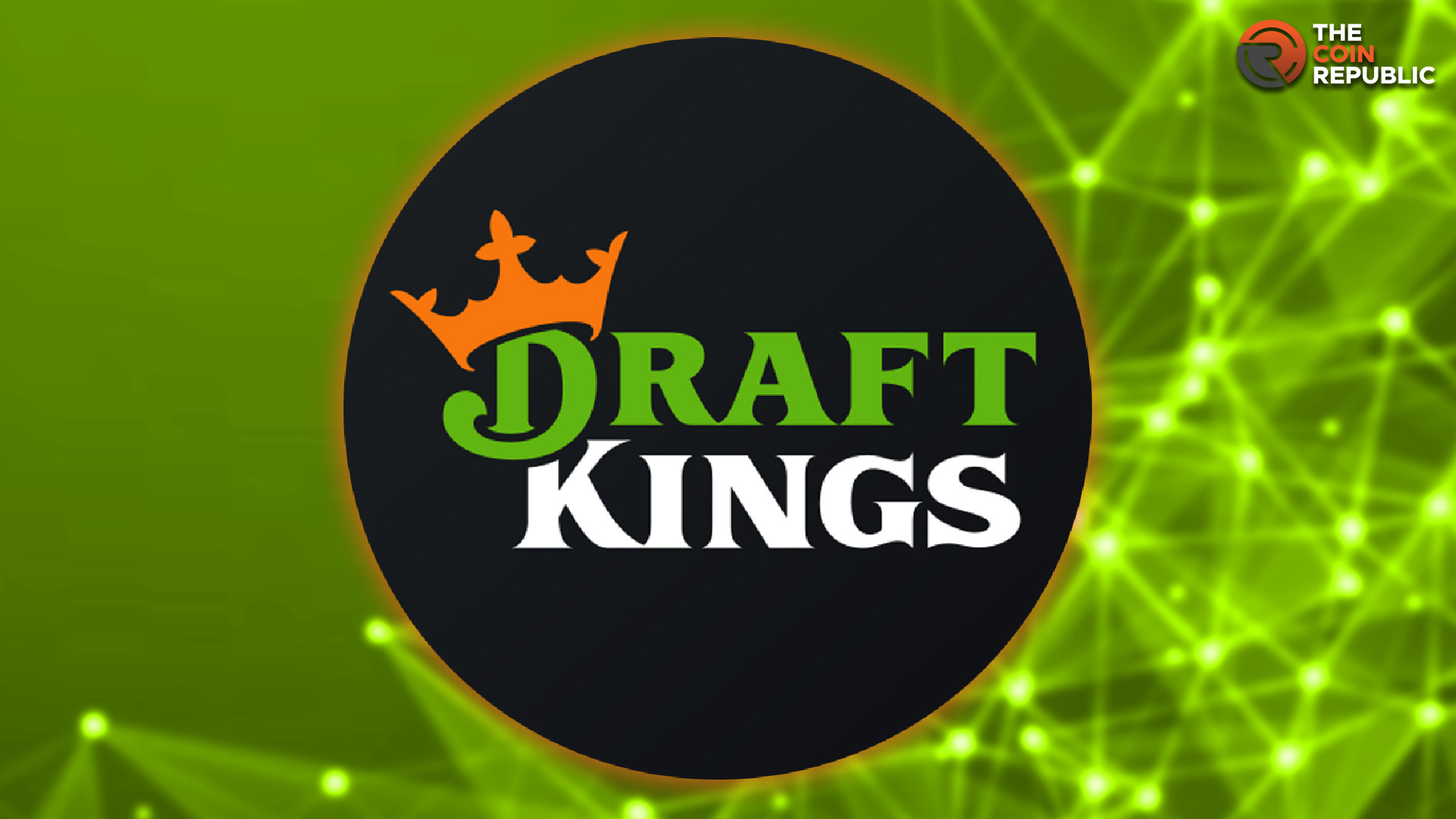 DraftKings Inc. (NASDAQ: DKNG): Will DKNG Stock Jump To $50?