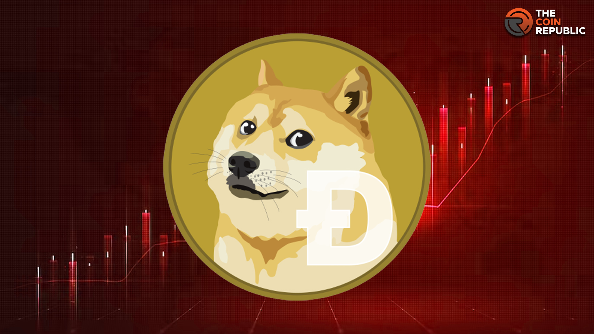 Dogecoin Price Prediction:Twitter Xand DOGE Price Update