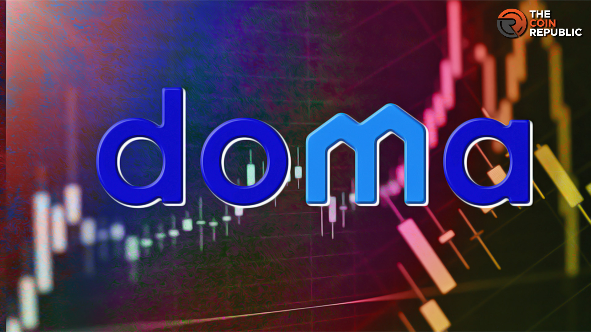 DOMA Stock Rose 104% in a Month; Will it Surge Post Earnings?