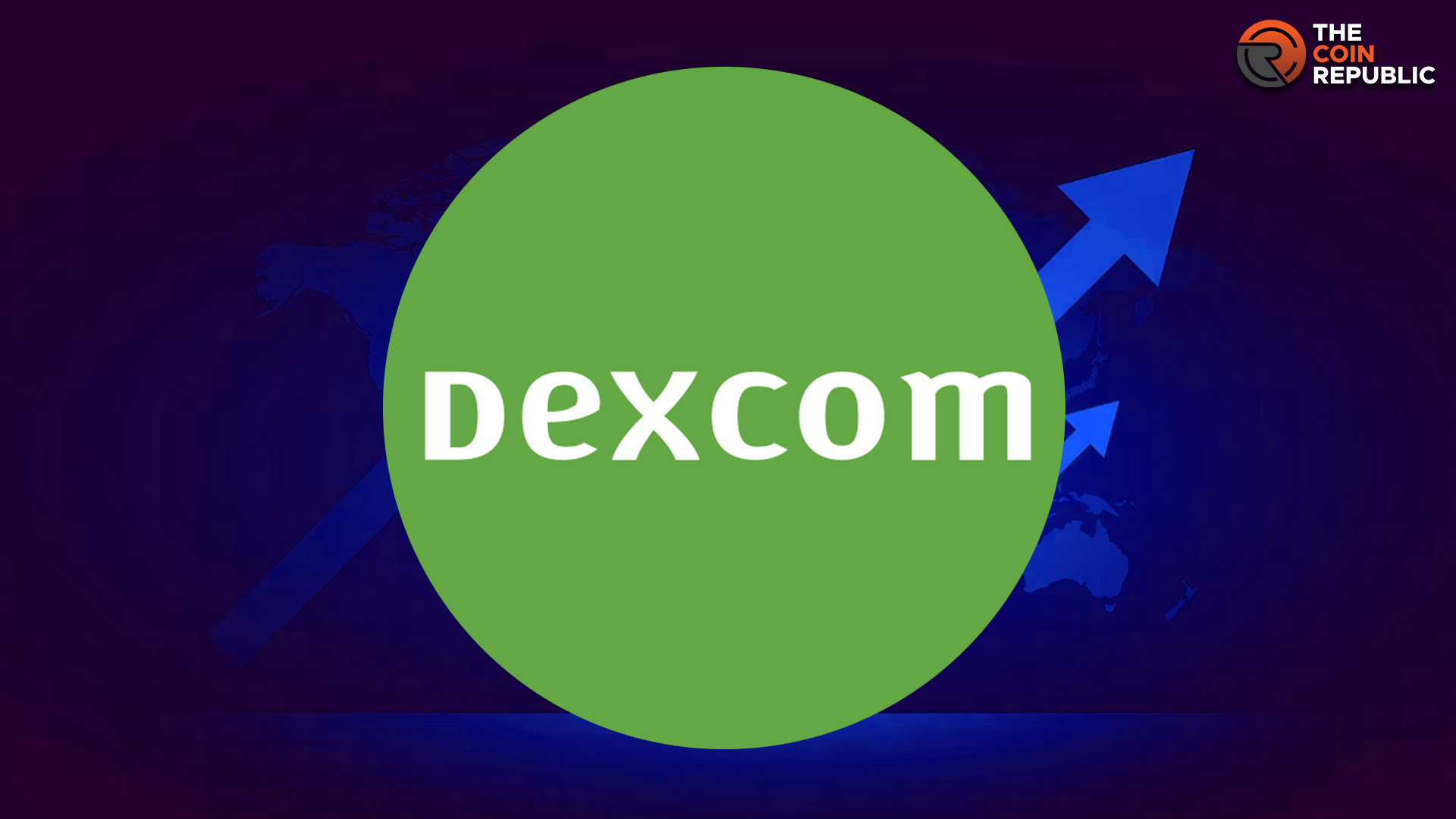 DXCM Stock: Will DexCom Inc. Stock Price Drop More from $100.00?