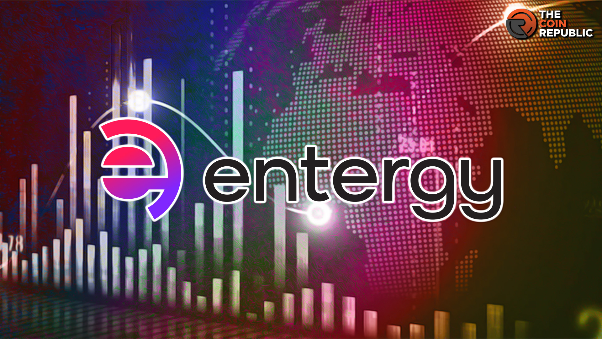 Entergy Corp. (ETR Stock) Facing Selloff, Will it Recapture $100?
