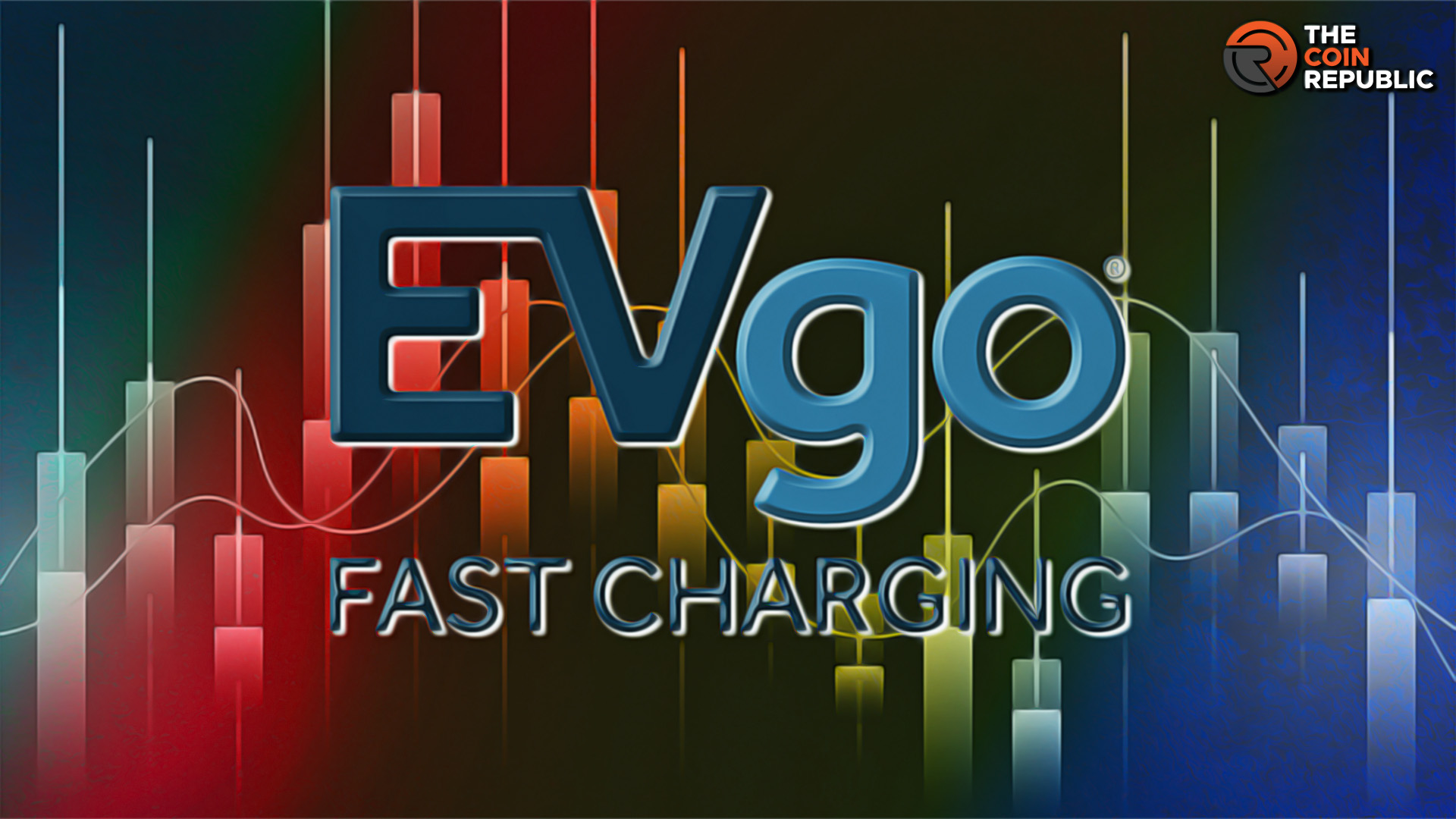 Evgo Inc NASDAQ: EVGO Stock Price Faces Sustainability Issues