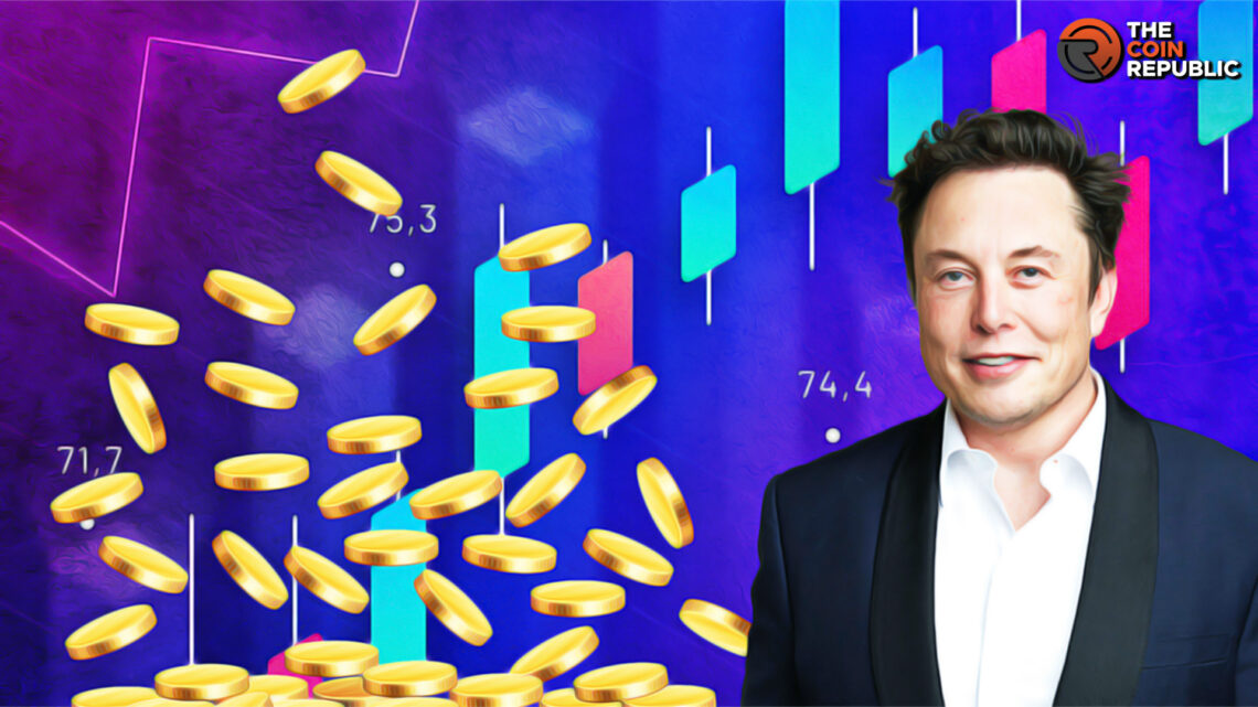 Elon Musk's Cryptocurrency Launch Decision Revealed