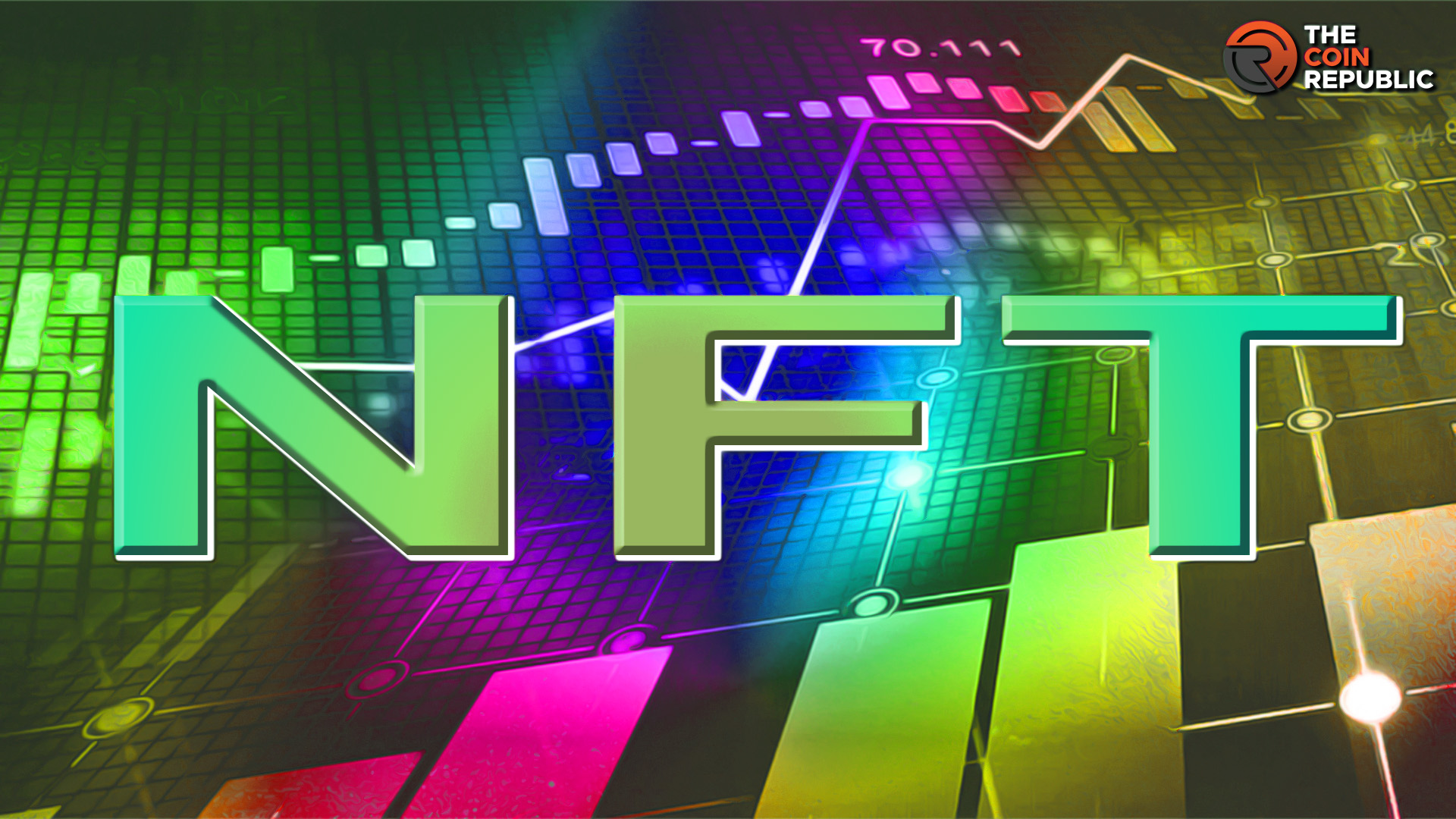 NFT Stocks: How Are They Different From Other Traditional Stocks