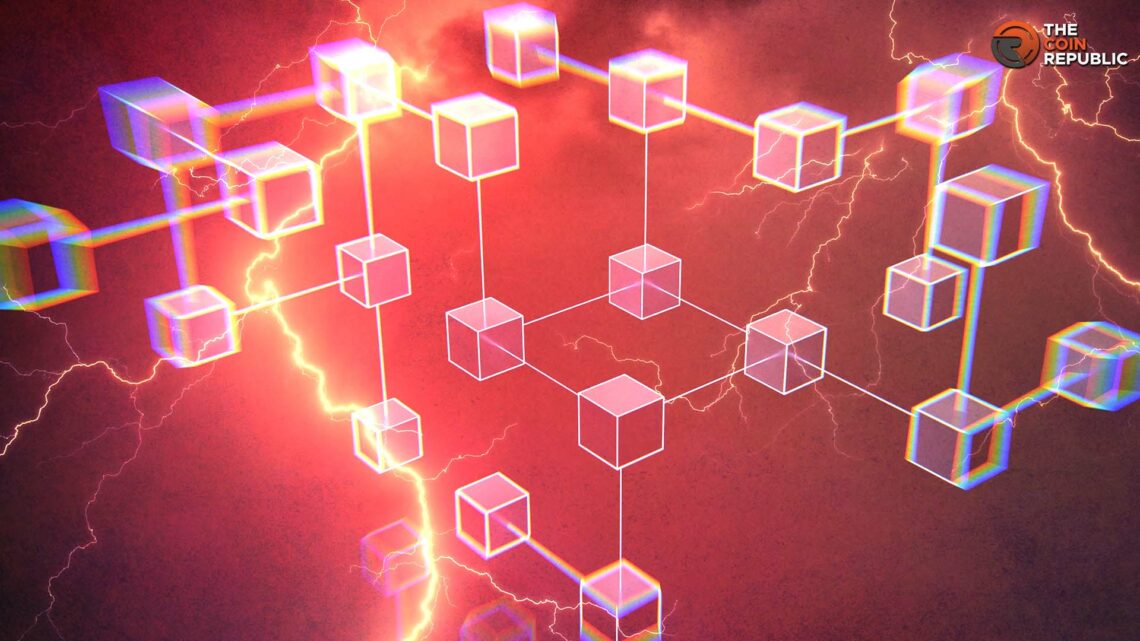 Exploring Second-Layer Solutions: Lightning Network, Raiden, and Others