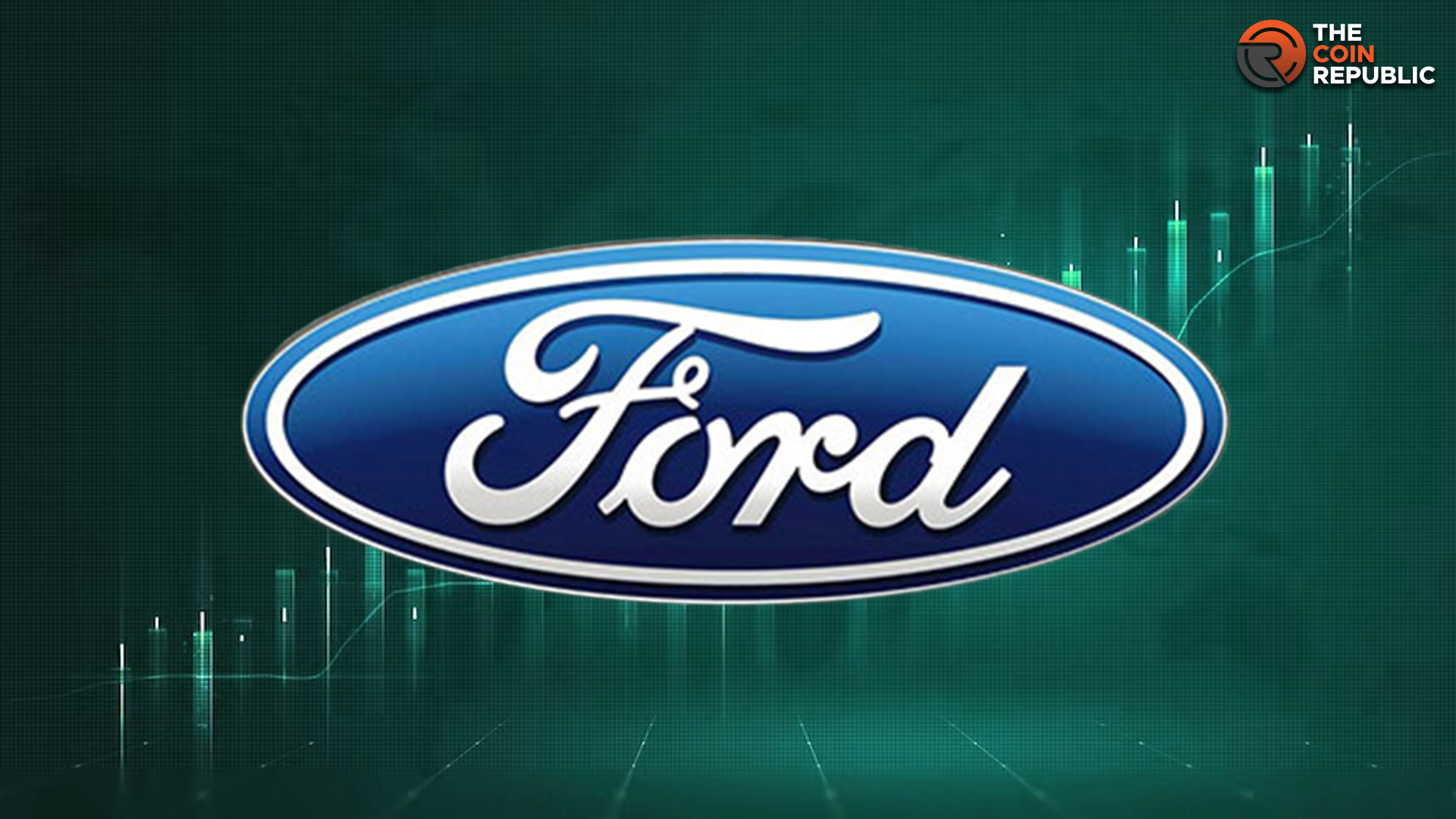 Ford Stock (NYSE: F): F Stock fell 8% In Aug, Sell off continues