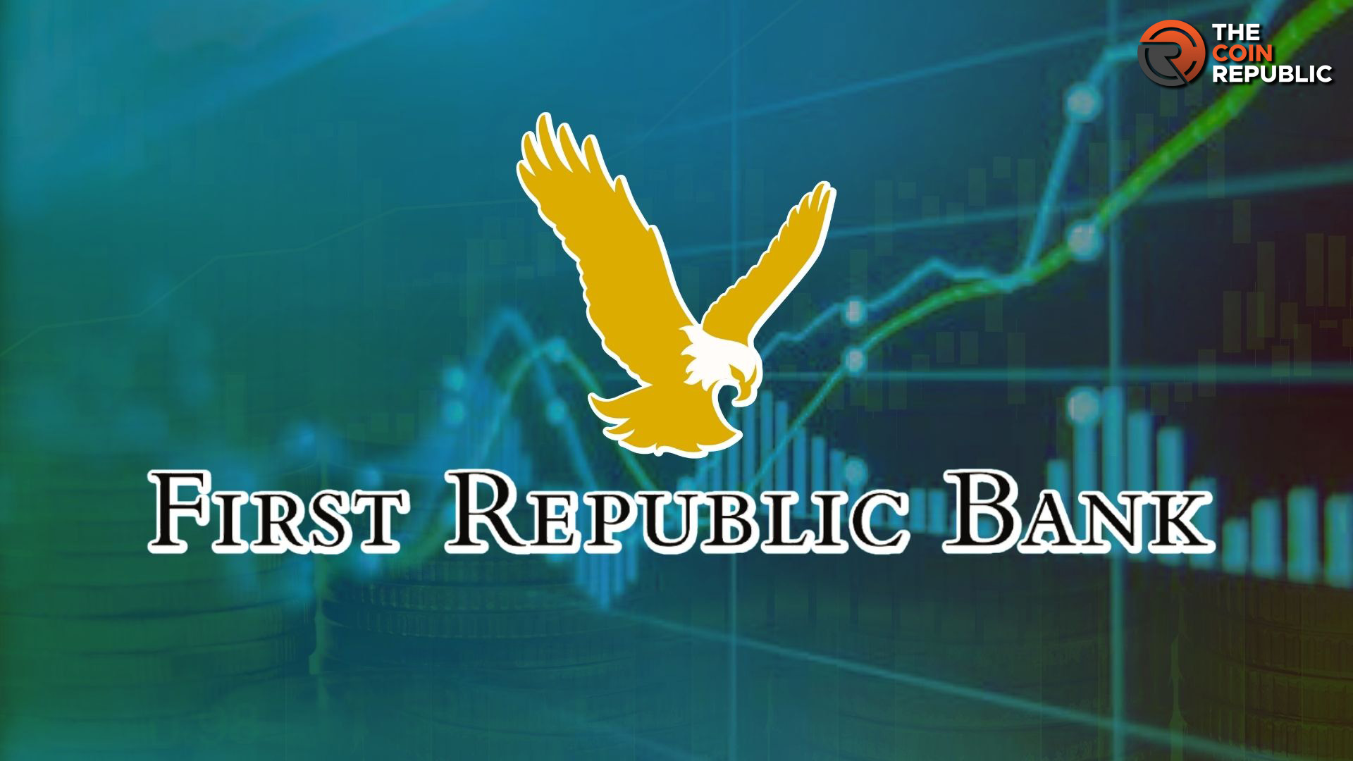 FRC Stock Price Prediction: Will First Republic Bank Crash More?