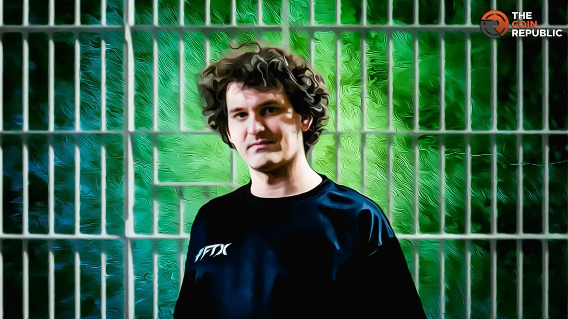 FTX-founder-Sam-Bankman-Fried-faces-two-criminal-trials