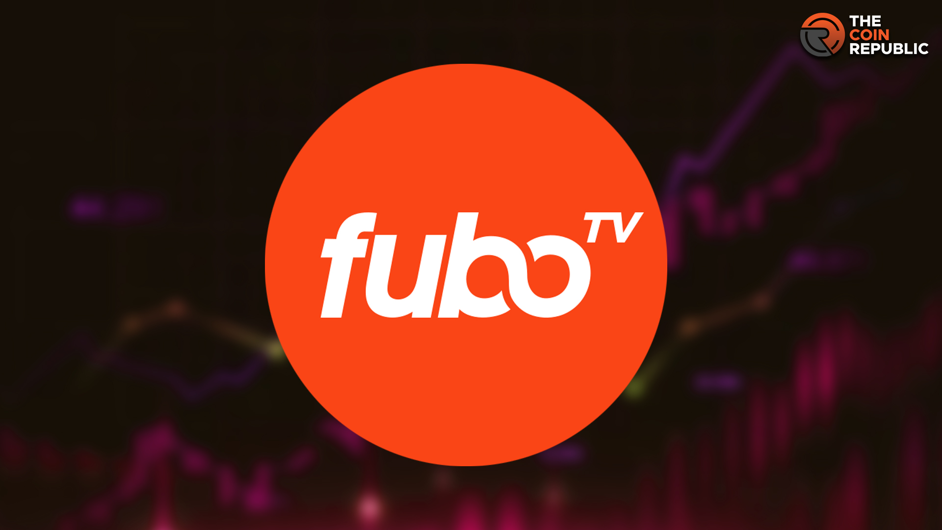 FuboTV Stock Price Prediction: Can FUBO Stock Surpass $5 Mark?