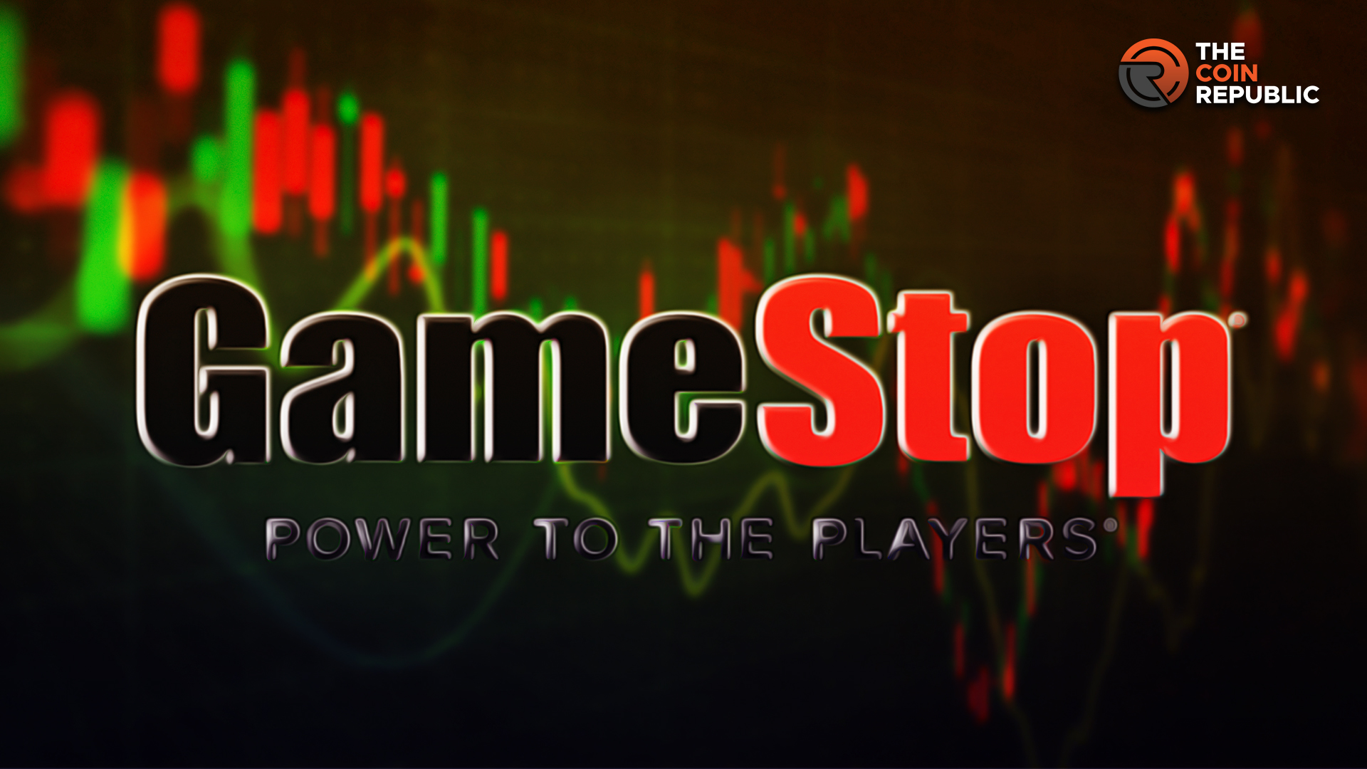 GameStop Corp.(NYSE: GME) Near $20, Is the Time to Accumulate?