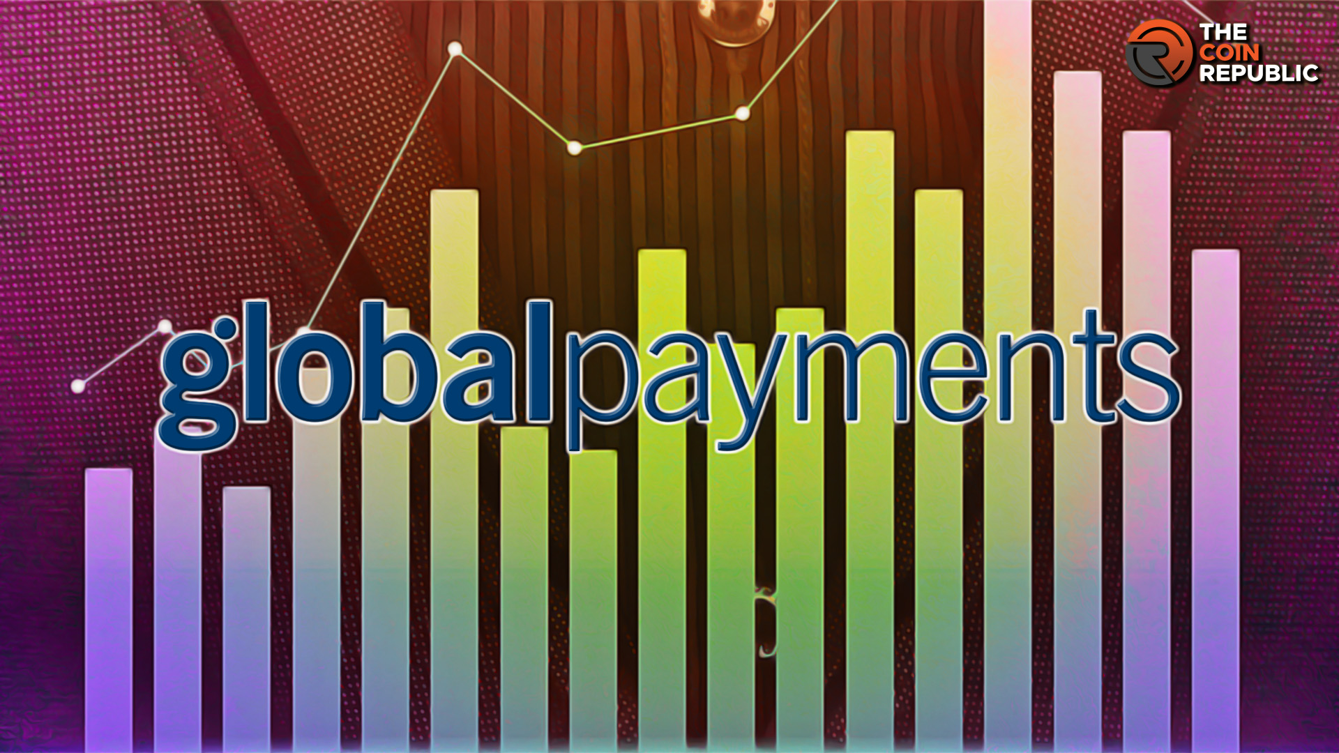 Will Global Payments Inc. (GPN Stock) Rebound From 200-Day EMA?