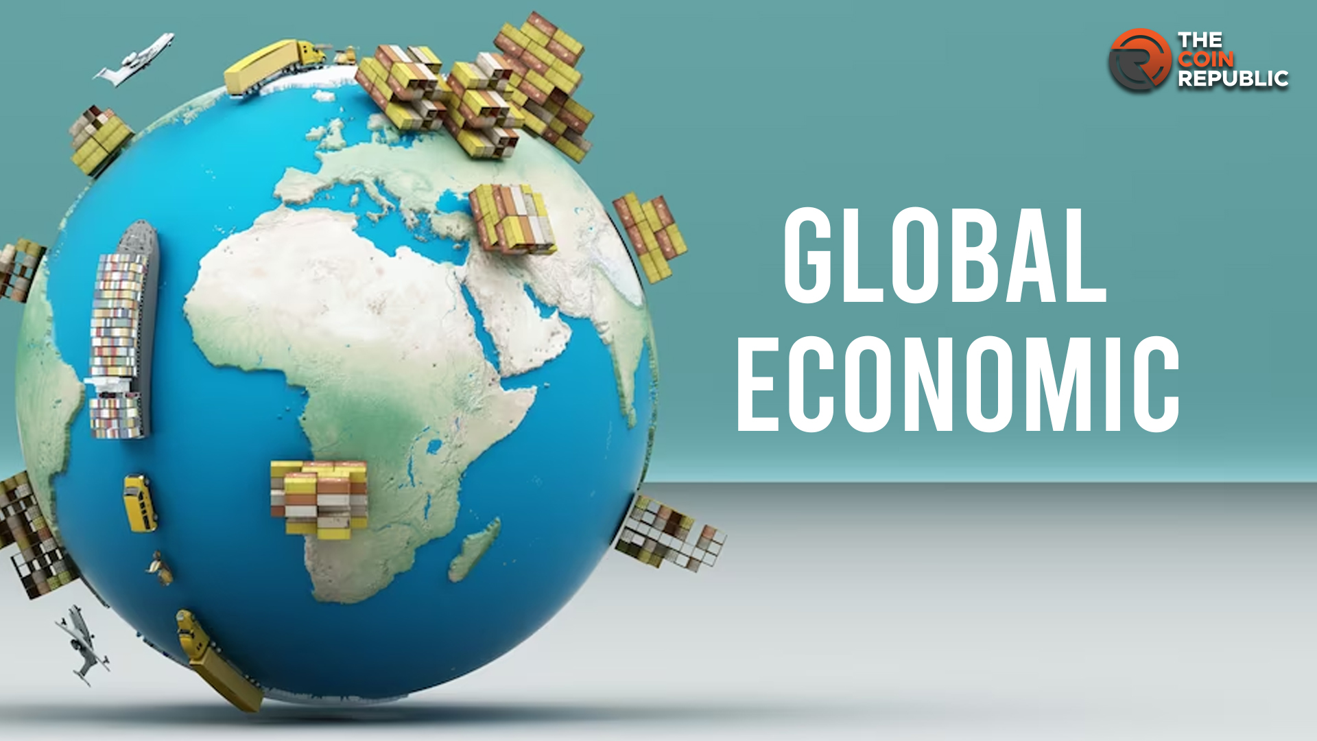Assessing Key Global Economic Challenges and Responses