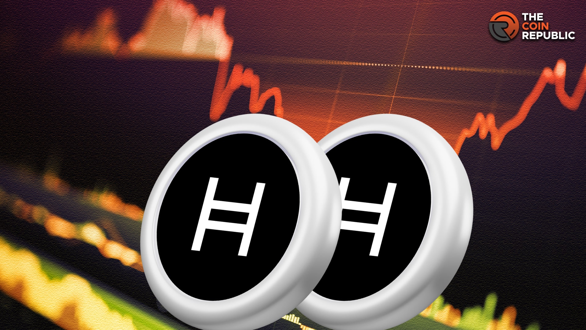 Hedera Price Prediction: Is HBAR crypto good for the long term?