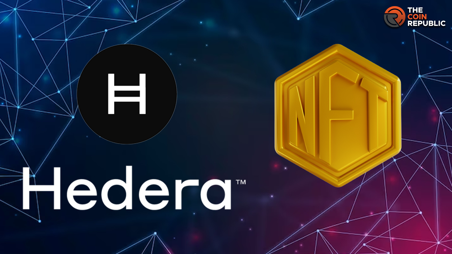 Use Hedera to Create Tokens In A Fast and Seamless Manner