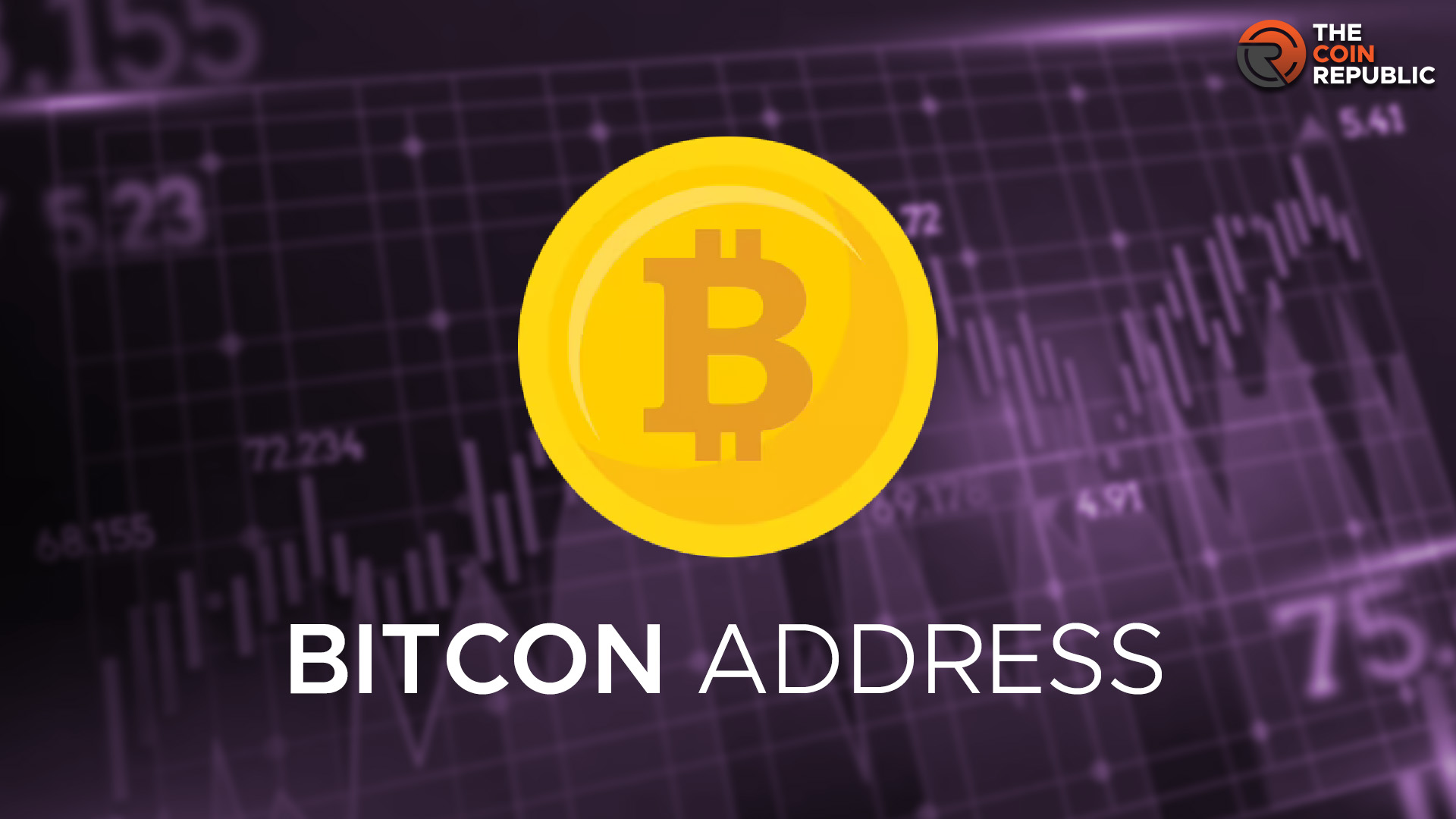 Vanity Bitcoin Address: What are the Methods to Make it Work
