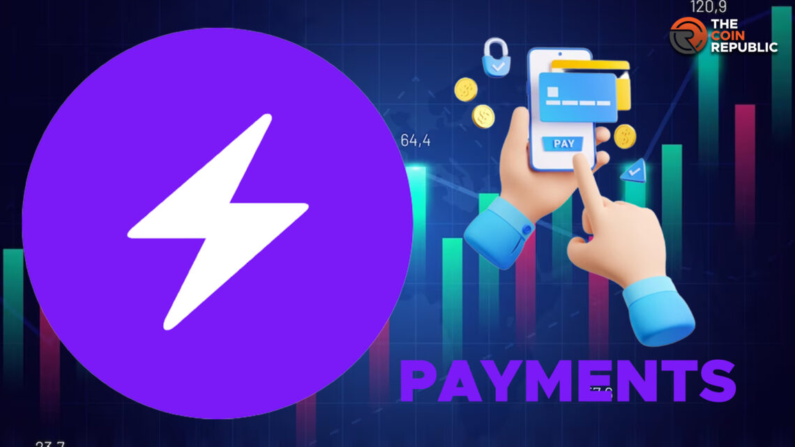Lightning Network: Why it is Important for Micropayments