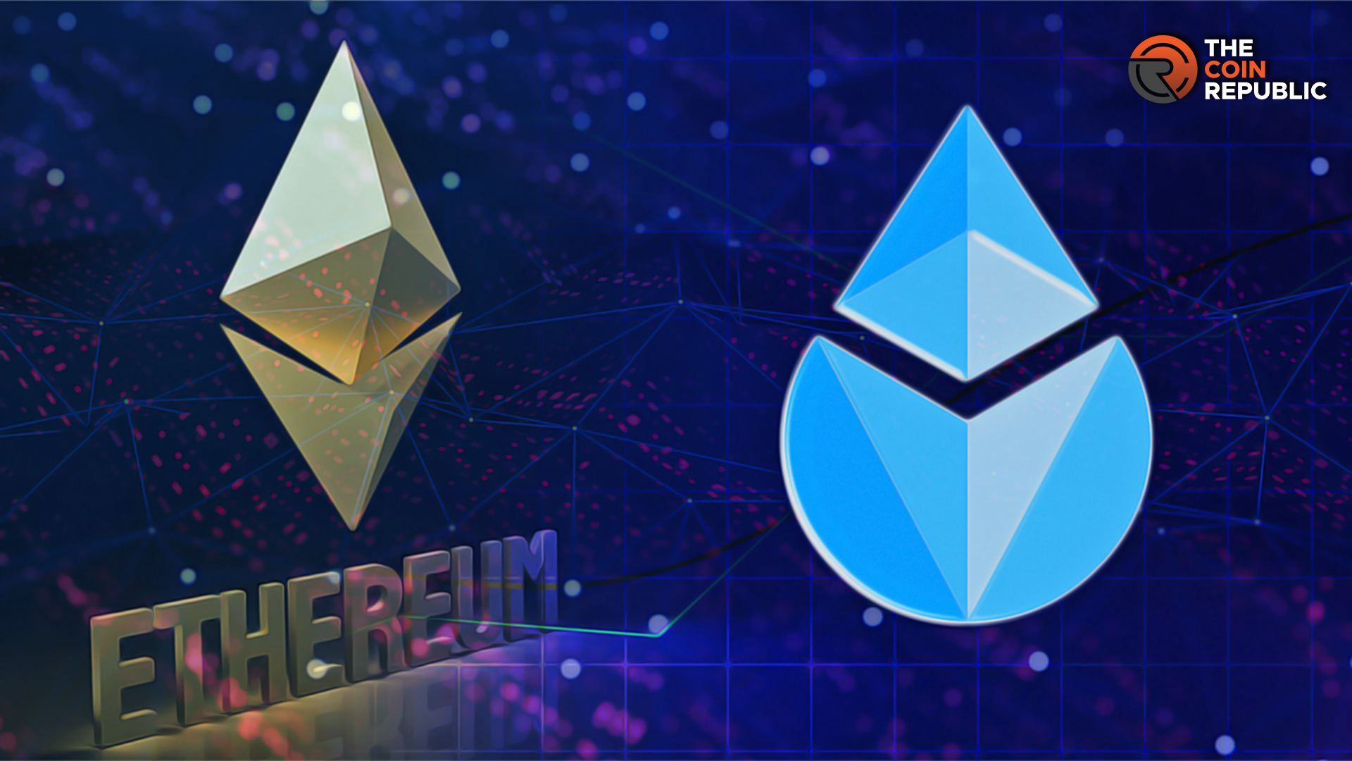 All You Need to Know About Ethereum Staking with Lido Platform 