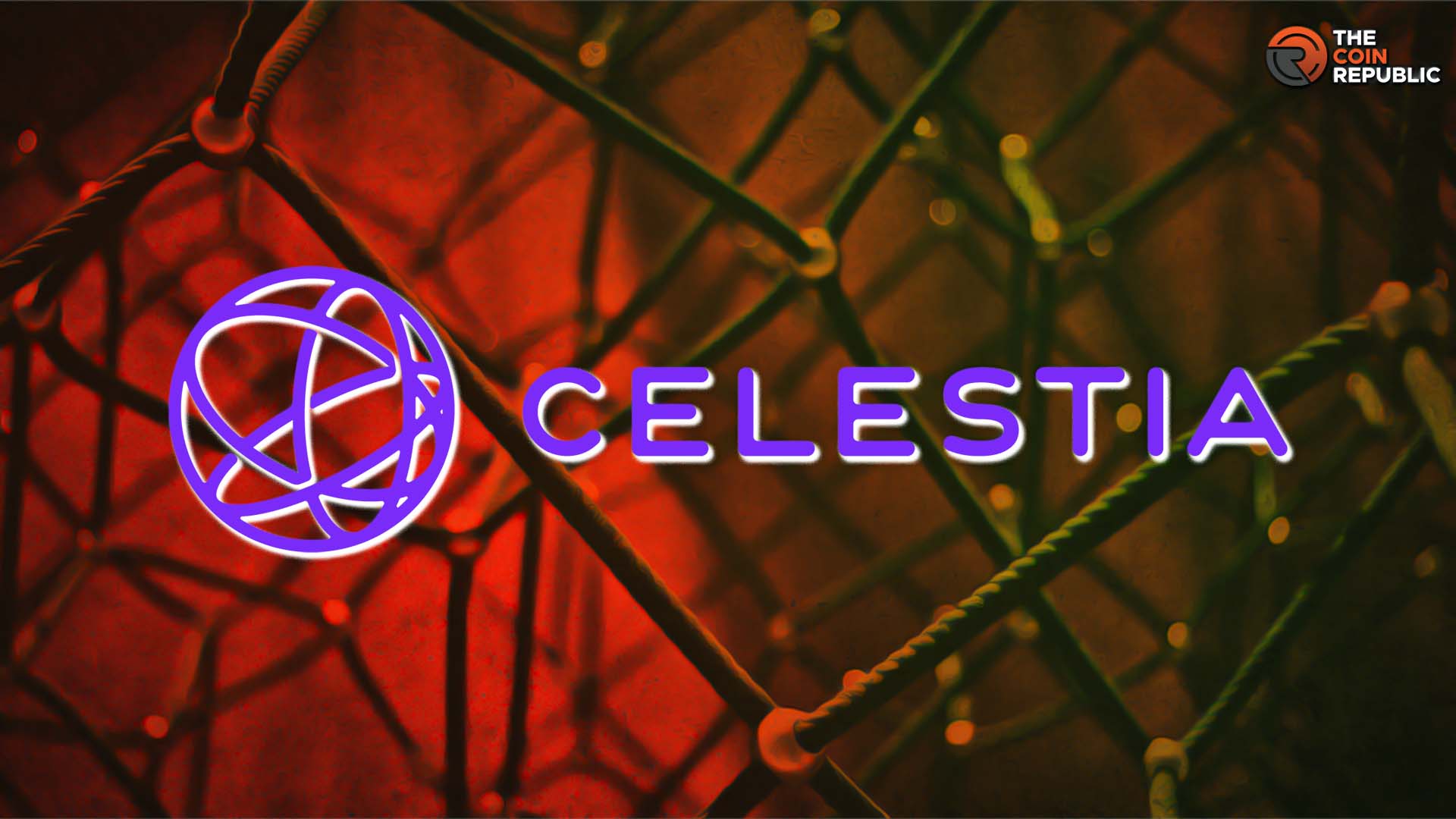 Introducing Celestia: A Scalable and Secure Blockchain Data Delivery Network