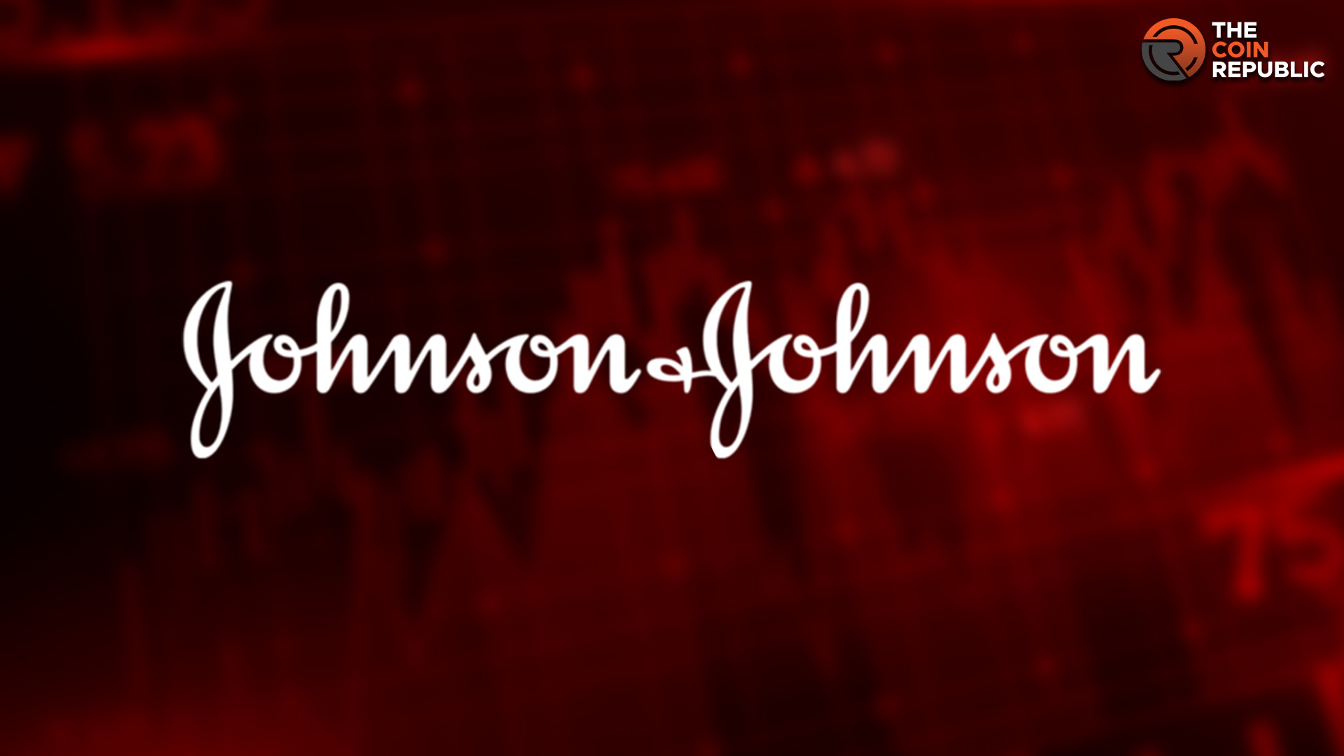JNJ Stock: Johnson & Johnson Bullish or Bearish Outlook for 2023?