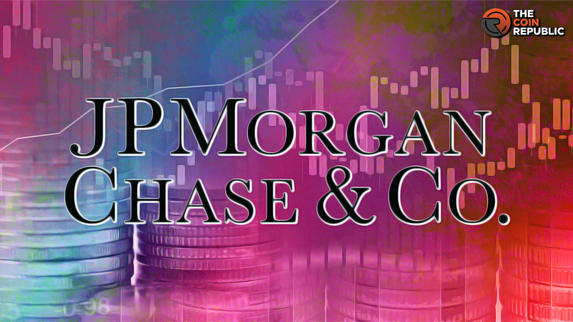 JP Morgan Stock Price Prediction: JPM Price Target Reached?