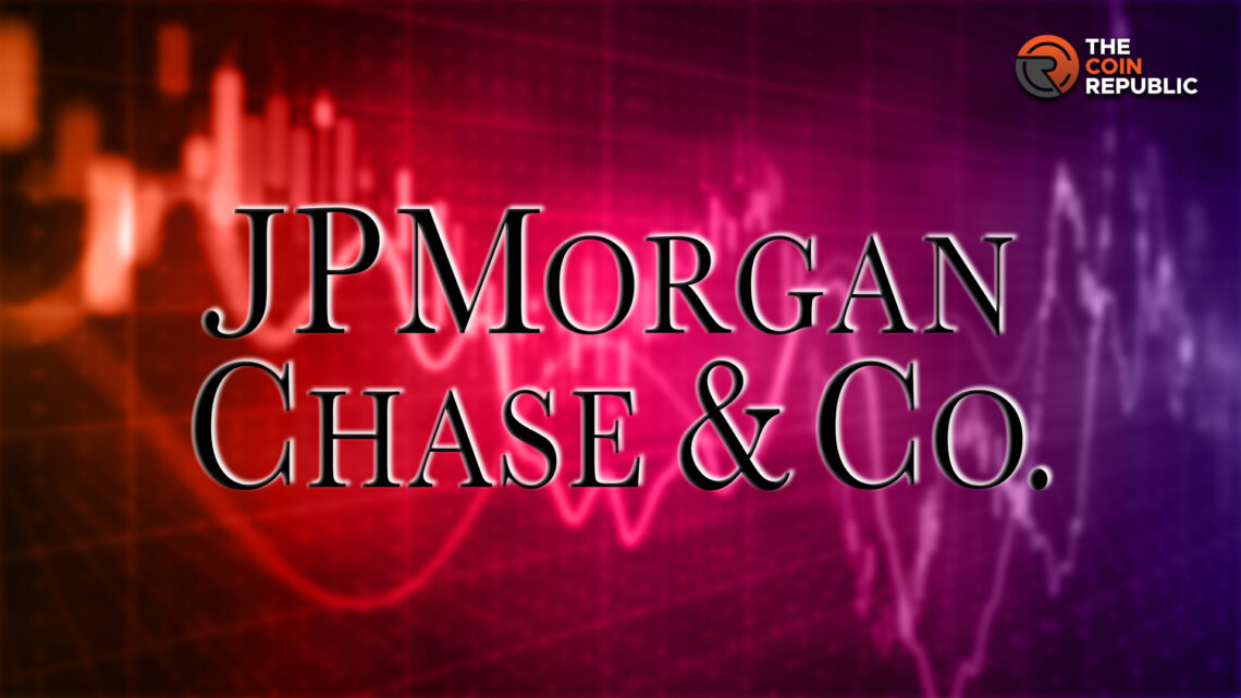 Will JPM Stock (NYSE: JPM) Persist in Gaining Above $150?