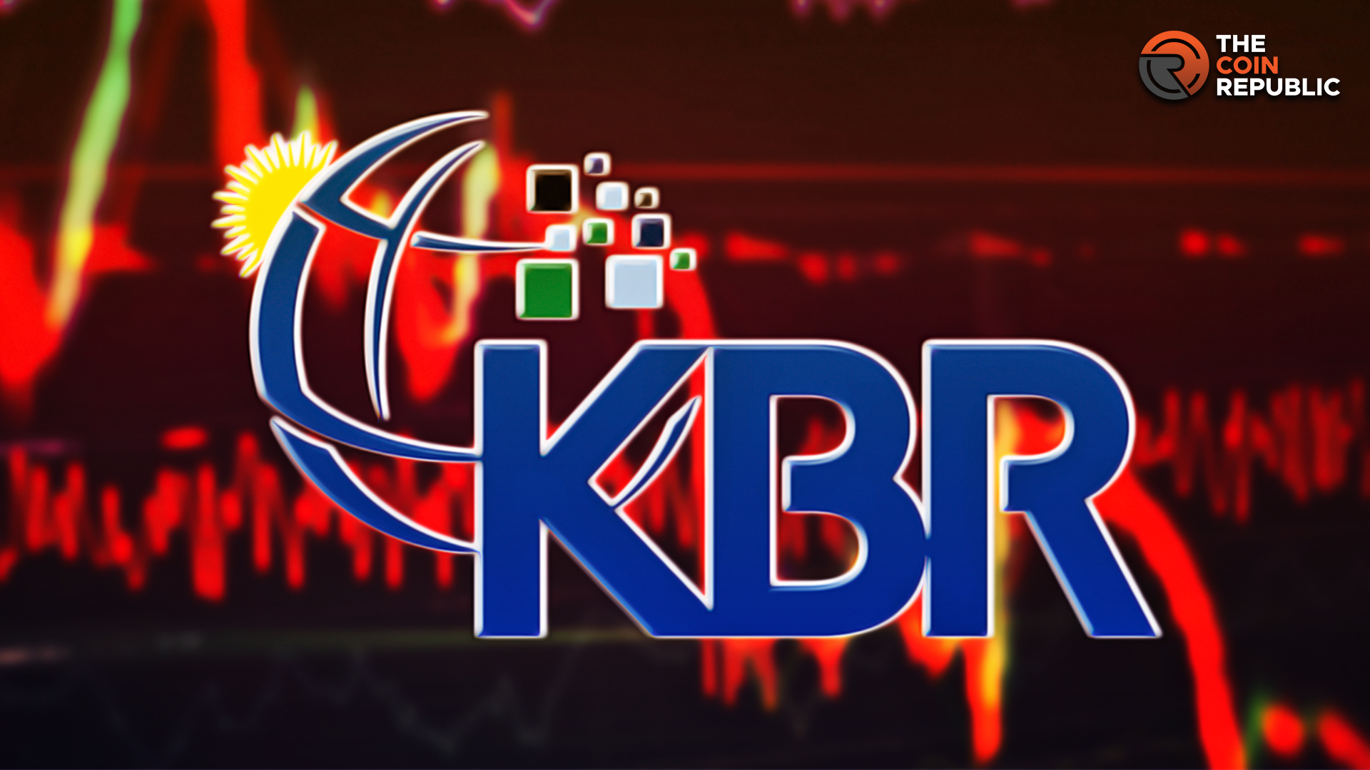 KBR Stock Price Prediction: Will Breakdown Continue In KBR Price?