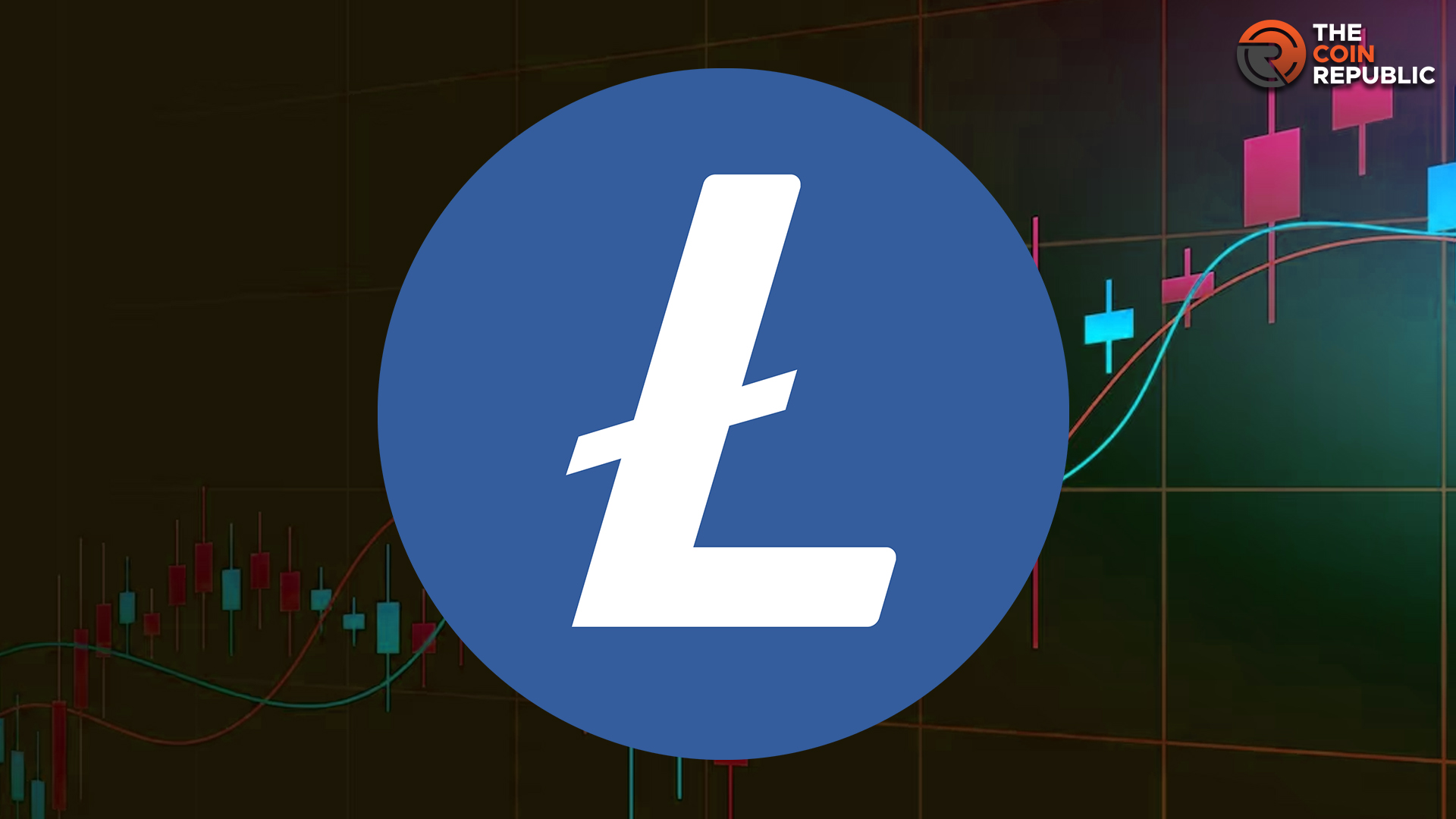 LTC Price Forecast 2023: Can Litecoin Price Touch Moon Soon?