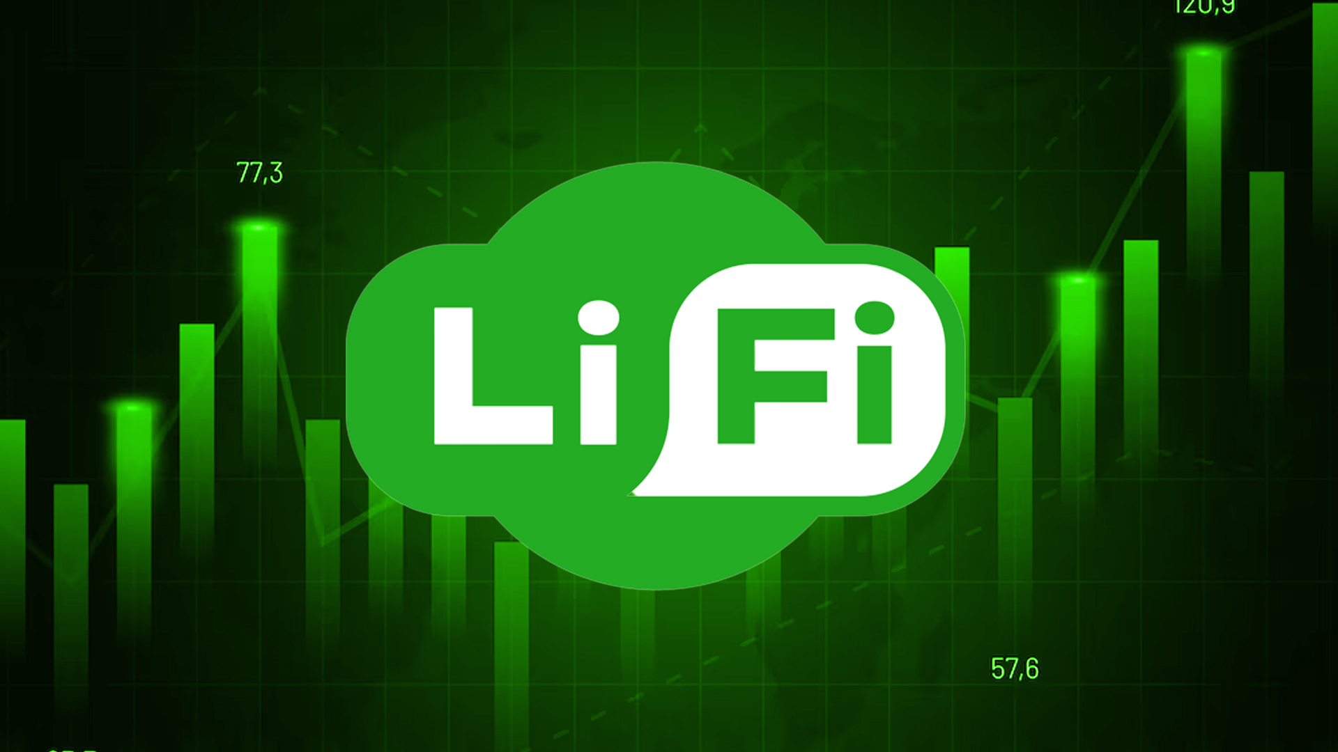 What is LiFi? An Overview of His Wireless Technology