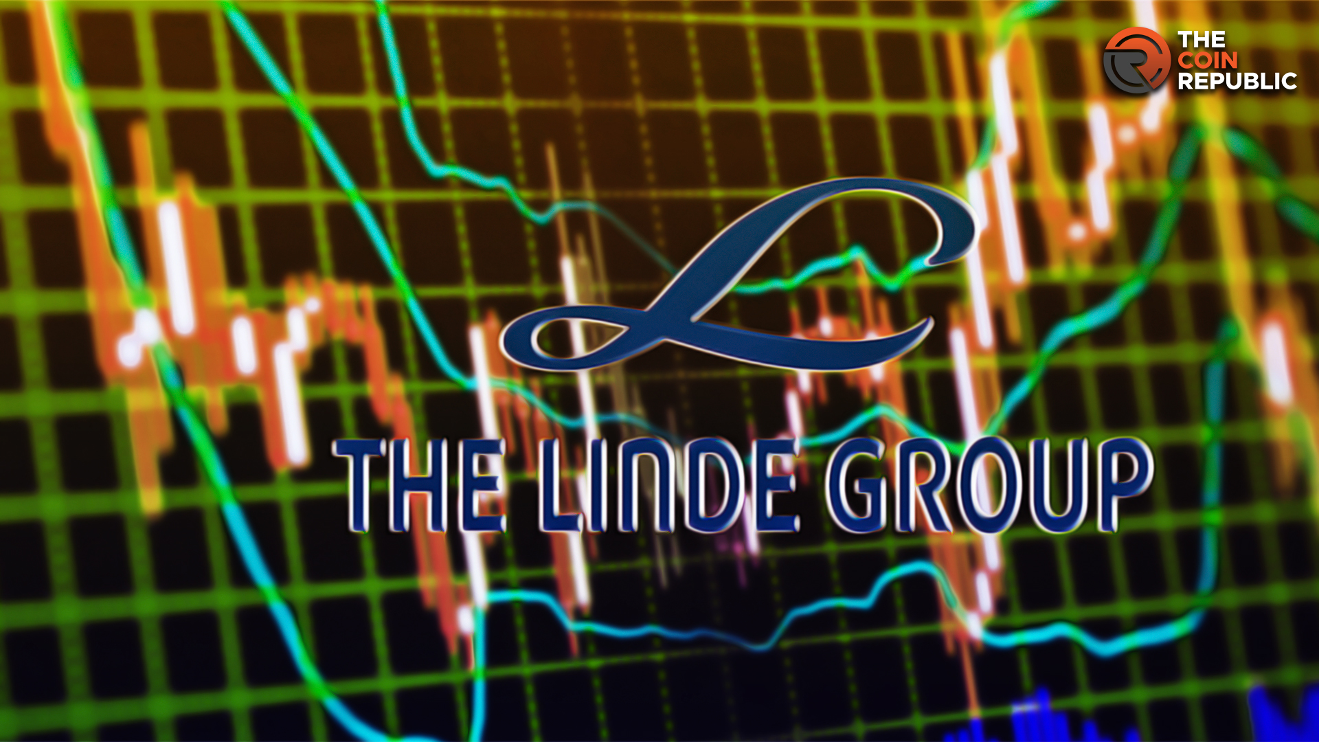 Linde Stock Price Prediction: Will  Results Lead to Reversal?