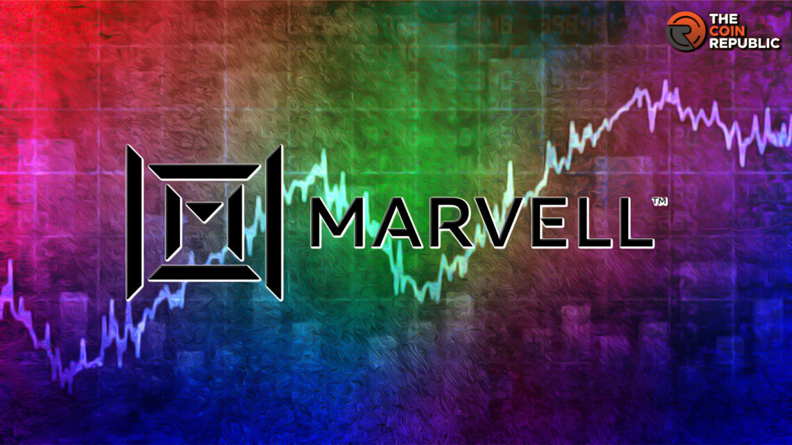 Marvell Stock Price Prediction: Will MRVL Fall Below the $50 Mark?