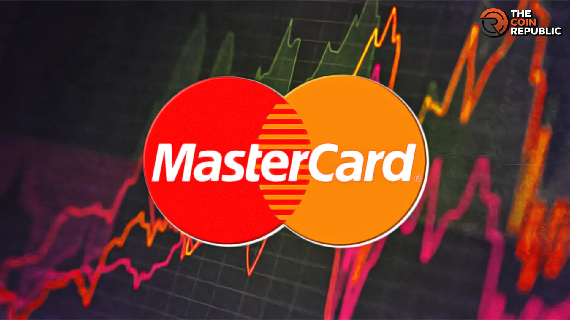 MA Stock Price Prediction: Will Mastercard Q2 Elevate Its Price?