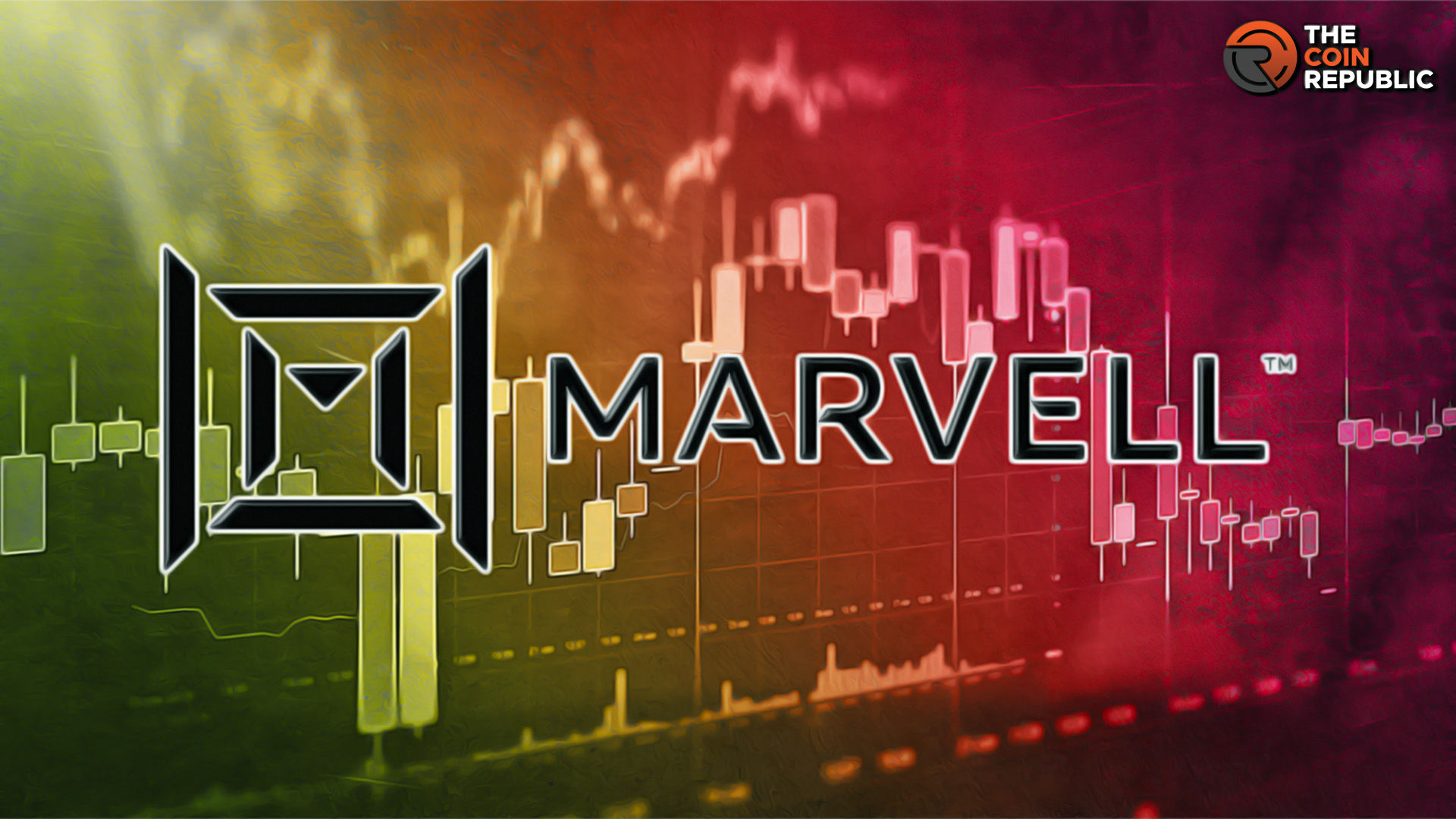 Marvell Technology (MRVL) Stock: What to Expect From Q2 Results? 